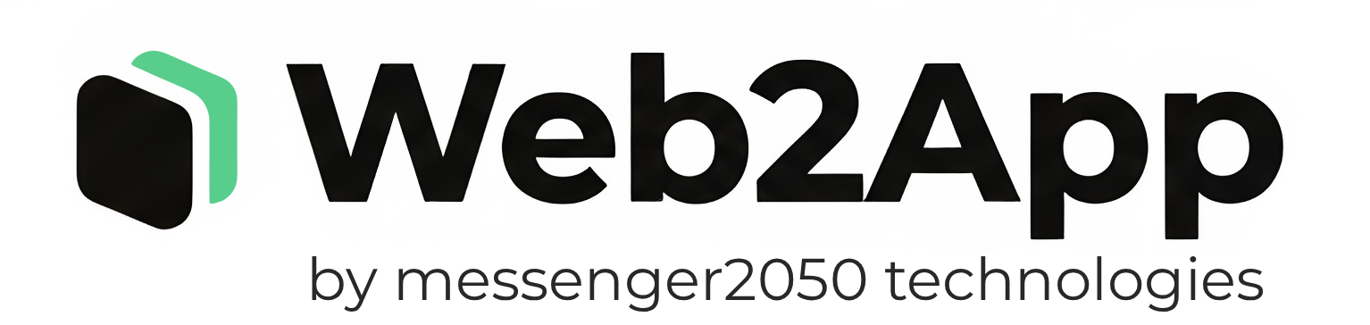 Messenger2050